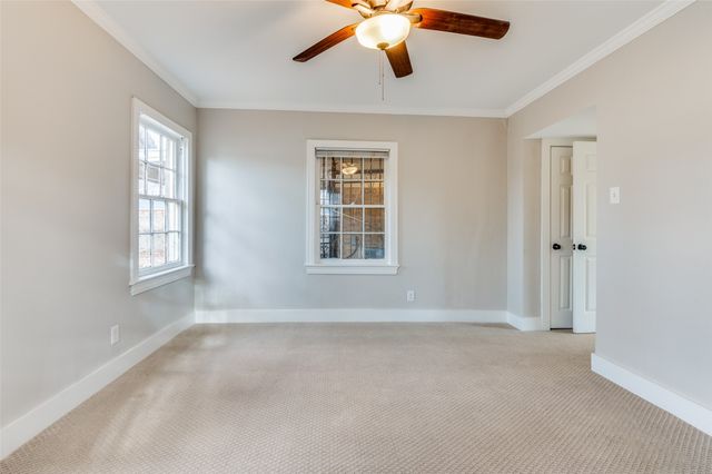 2629 Bowling Green Avenue, Dallas, TX 75216