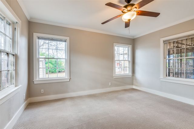 2629 Bowling Green Avenue, Dallas, TX 75216