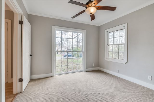 2629 Bowling Green Avenue, Dallas, TX 75216