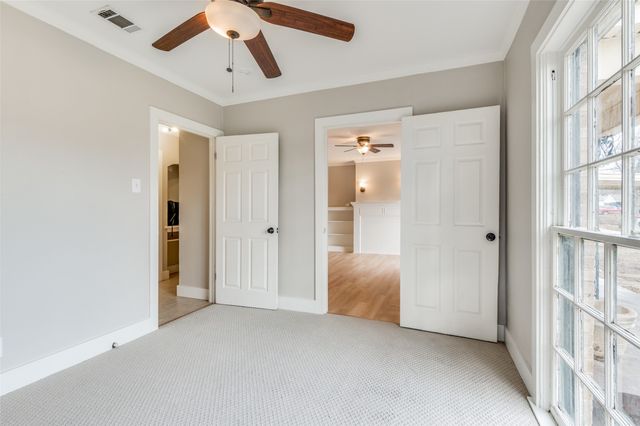 2629 Bowling Green Avenue, Dallas, TX 75216