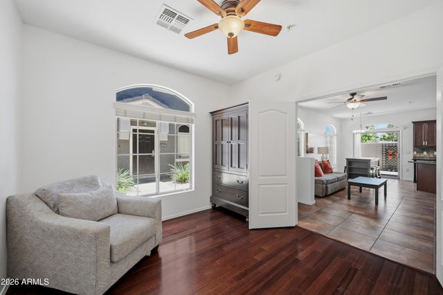 280 S EVERGREEN Road 1256, Tempe, AZ 85288