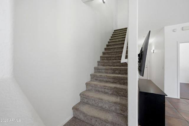 280 S EVERGREEN Road 1256, Tempe, AZ 85288