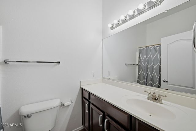 280 S EVERGREEN Road 1256, Tempe, AZ 85288