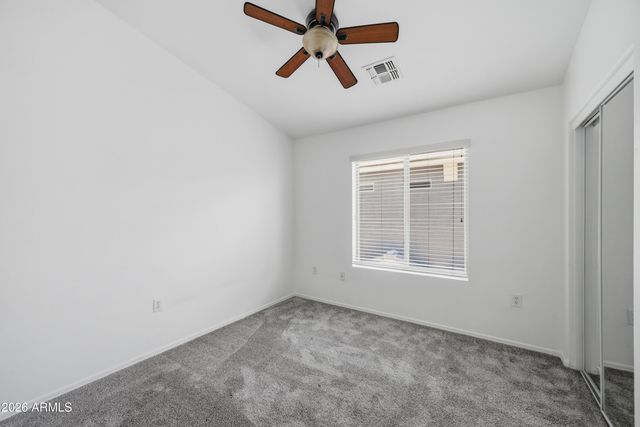 280 S EVERGREEN Road 1256, Tempe, AZ 85288