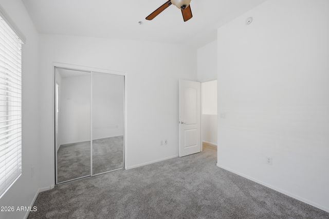 280 S EVERGREEN Road 1256, Tempe, AZ 85288