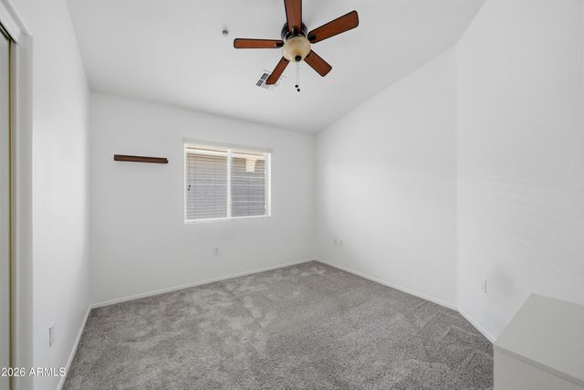280 S EVERGREEN Road 1256, Tempe, AZ 85288