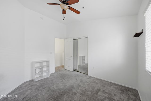 280 S EVERGREEN Road 1256, Tempe, AZ 85288