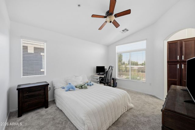 280 S EVERGREEN Road 1256, Tempe, AZ 85288