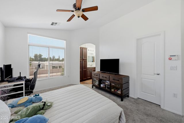 280 S EVERGREEN Road 1256, Tempe, AZ 85288
