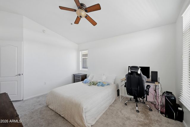 280 S EVERGREEN Road 1256, Tempe, AZ 85288