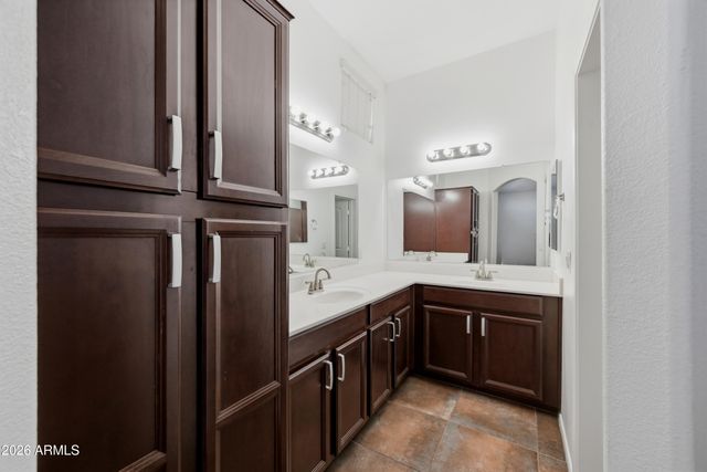 280 S EVERGREEN Road 1256, Tempe, AZ 85288