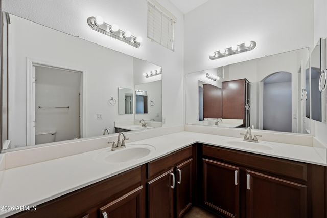 280 S EVERGREEN Road 1256, Tempe, AZ 85288