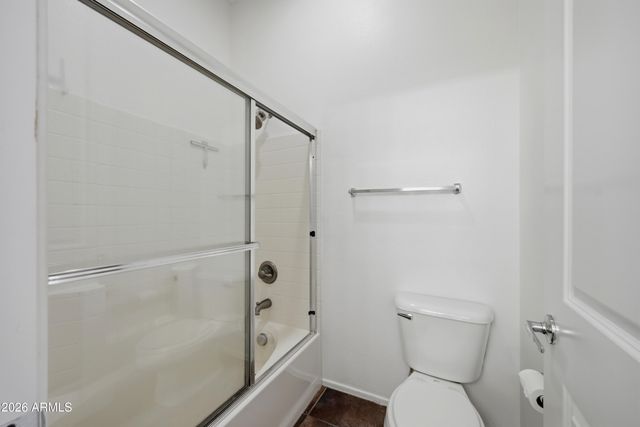 280 S EVERGREEN Road 1256, Tempe, AZ 85288