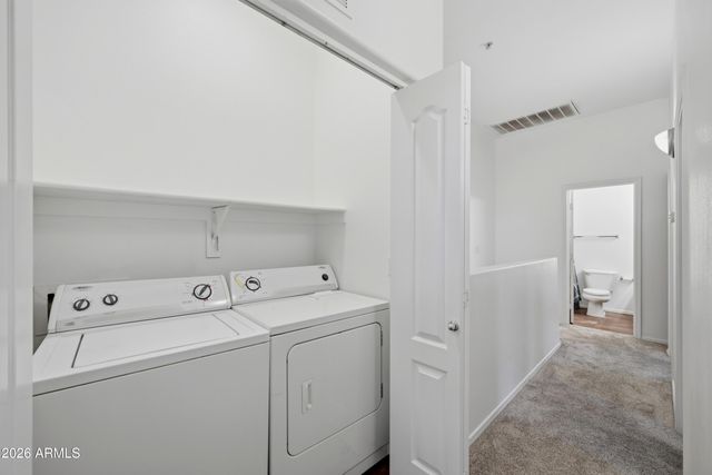 280 S EVERGREEN Road 1256, Tempe, AZ 85288