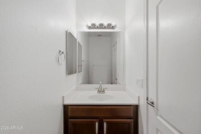 280 S EVERGREEN Road 1256, Tempe, AZ 85288