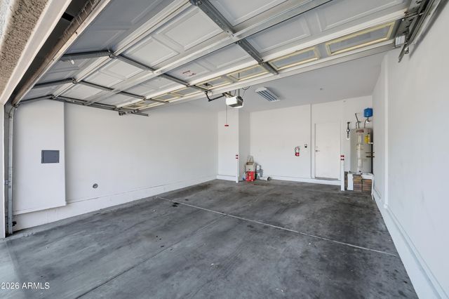 280 S EVERGREEN Road 1256, Tempe, AZ 85288