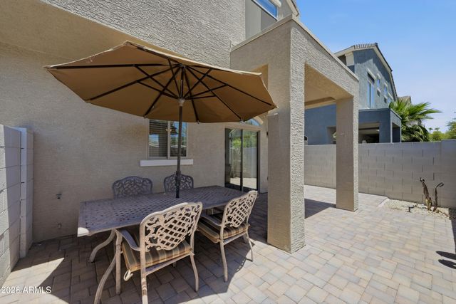 280 S EVERGREEN Road 1256, Tempe, AZ 85288