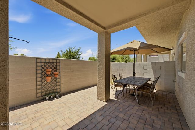 280 S EVERGREEN Road 1256, Tempe, AZ 85288