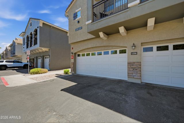 280 S EVERGREEN Road 1256, Tempe, AZ 85288