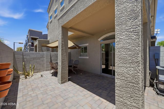 280 S EVERGREEN Road 1256, Tempe, AZ 85288