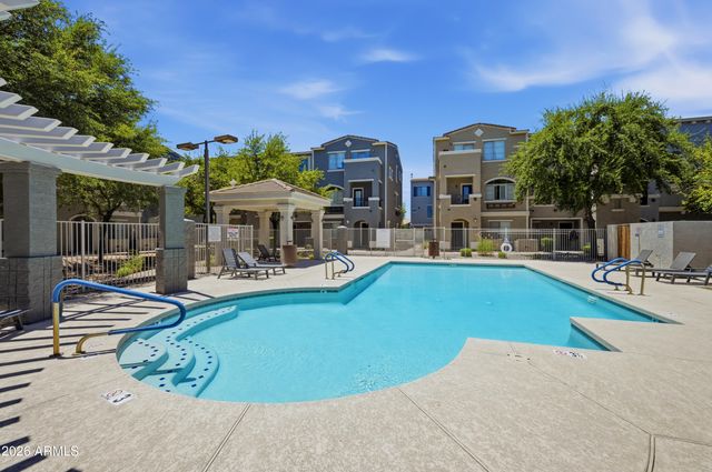 280 S EVERGREEN Road 1256, Tempe, AZ 85288