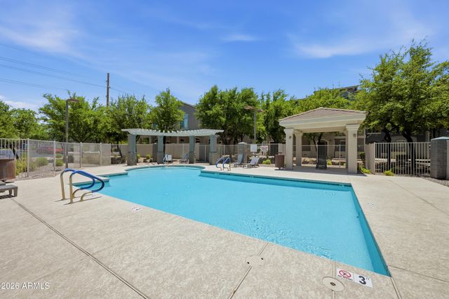 280 S EVERGREEN Road 1256, Tempe, AZ 85288