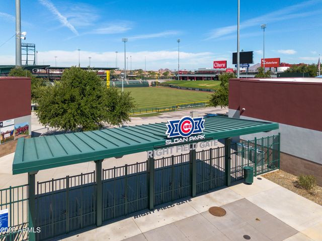 280 S EVERGREEN Road 1256, Tempe, AZ 85288