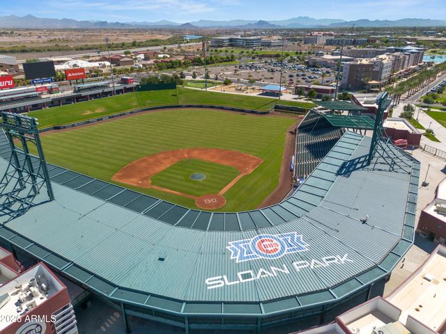 280 S EVERGREEN Road 1256, Tempe, AZ 85288