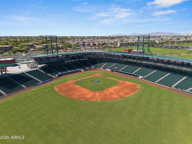 280 S EVERGREEN Road 1256, Tempe, AZ 85288
