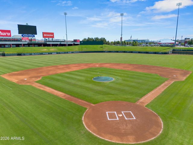 280 S EVERGREEN Road 1256, Tempe, AZ 85288