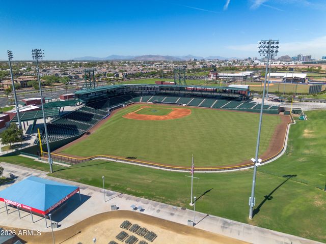 280 S EVERGREEN Road 1256, Tempe, AZ 85288