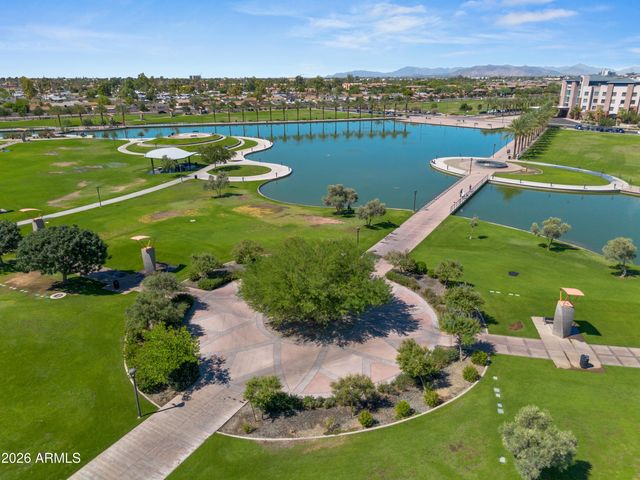 280 S EVERGREEN Road 1256, Tempe, AZ 85288