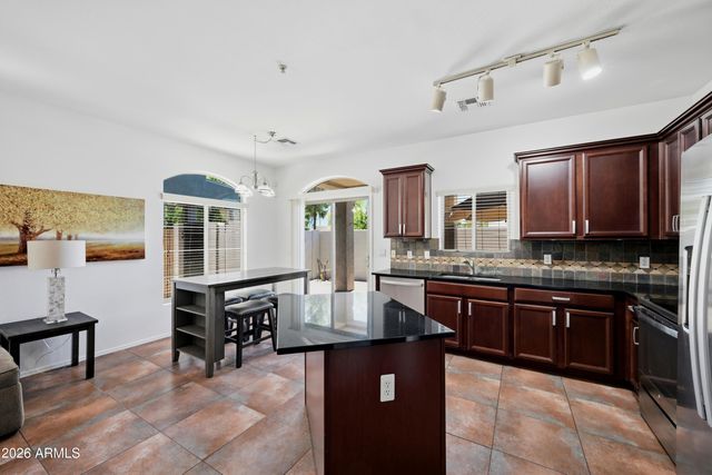 280 S EVERGREEN Road 1256, Tempe, AZ 85288