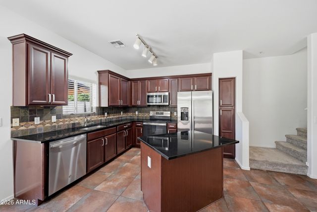 280 S EVERGREEN Road 1256, Tempe, AZ 85288