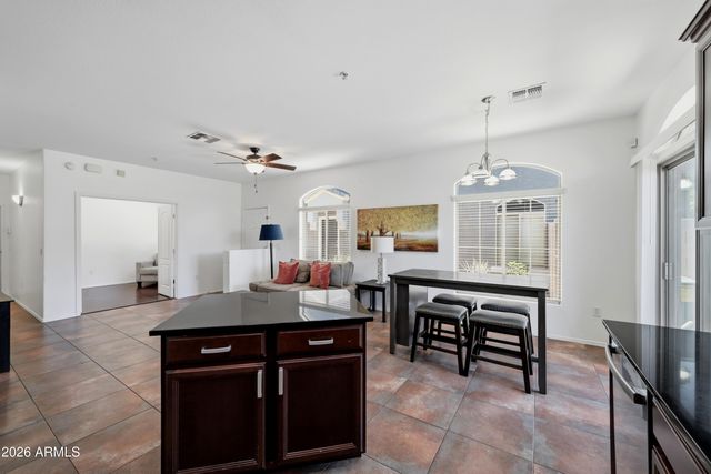 280 S EVERGREEN Road 1256, Tempe, AZ 85288