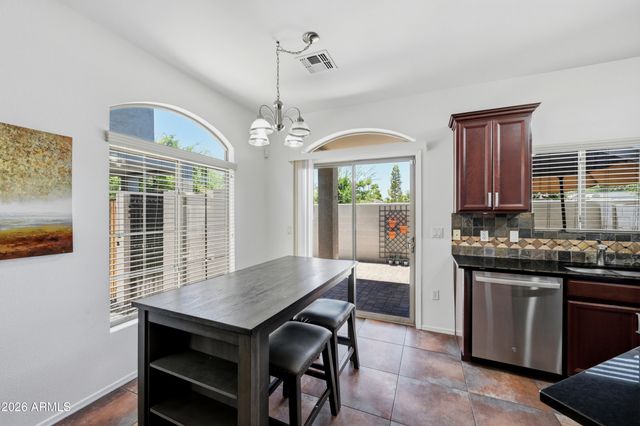 280 S EVERGREEN Road 1256, Tempe, AZ 85288