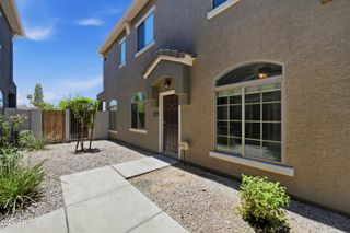 280 S EVERGREEN Road 1256, Tempe, AZ 85288