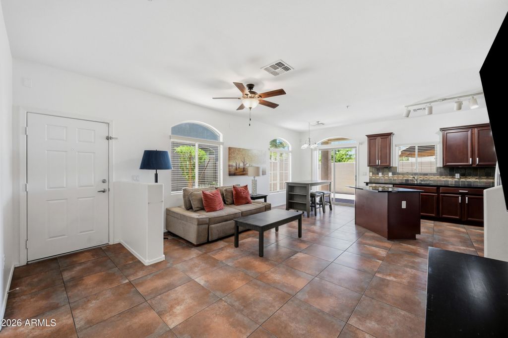 280 S EVERGREEN Road 1256, Tempe, AZ 85288 — photo 3