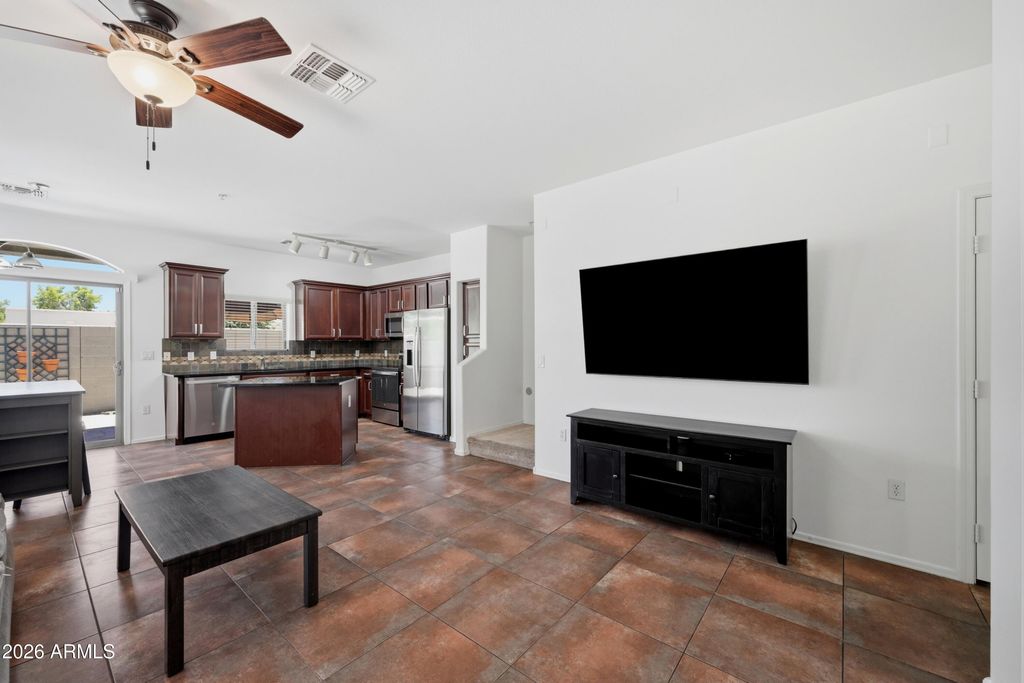 280 S EVERGREEN Road 1256, Tempe, AZ 85288 — photo 4