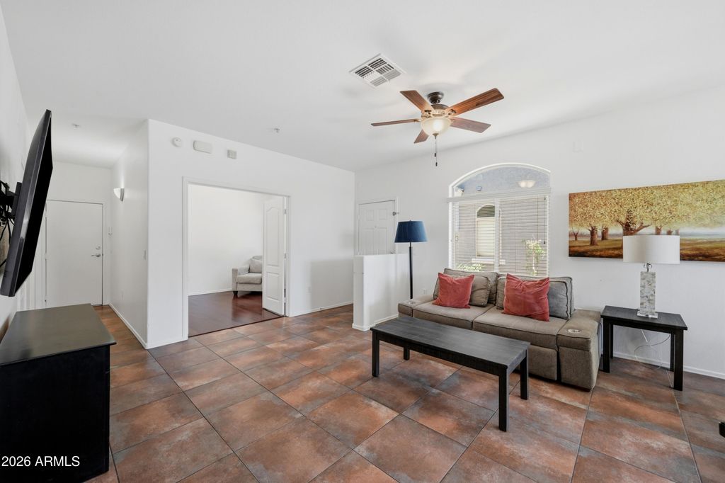 280 S EVERGREEN Road 1256, Tempe, AZ 85288 — photo 5