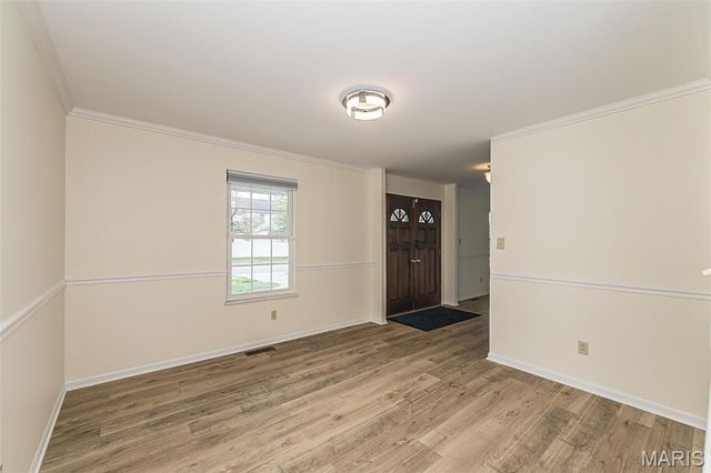 716 Reinke Road, Ballwin, MO 63021