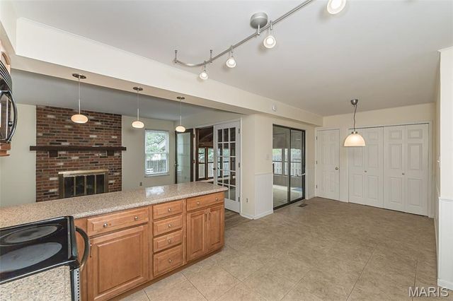 716 Reinke Road, Ballwin, MO 63021