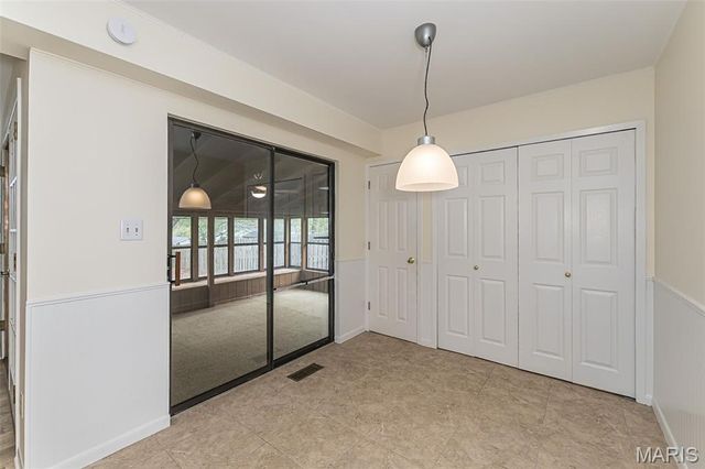 716 Reinke Road, Ballwin, MO 63021