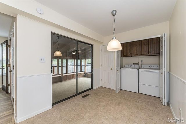 716 Reinke Road, Ballwin, MO 63021