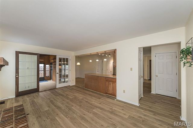 716 Reinke Road, Ballwin, MO 63021