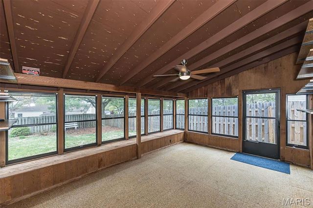 716 Reinke Road, Ballwin, MO 63021