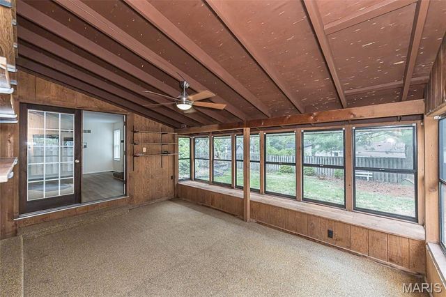 716 Reinke Road, Ballwin, MO 63021