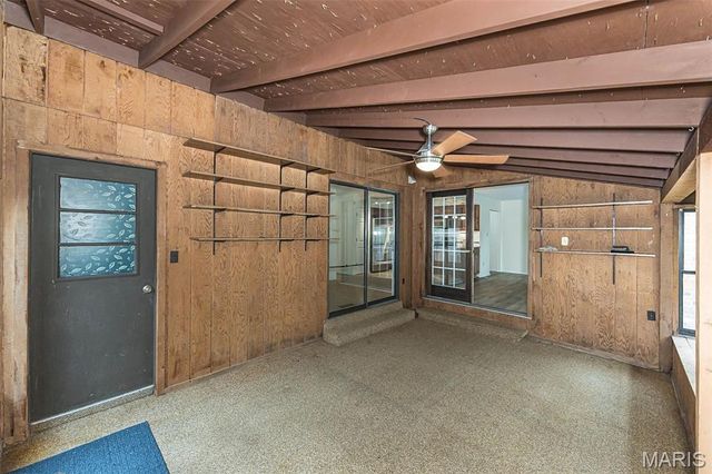716 Reinke Road, Ballwin, MO 63021