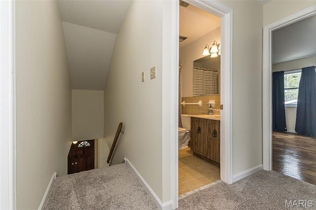 716 Reinke Road, Ballwin, MO 63021