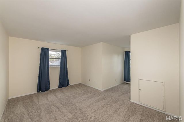 716 Reinke Road, Ballwin, MO 63021